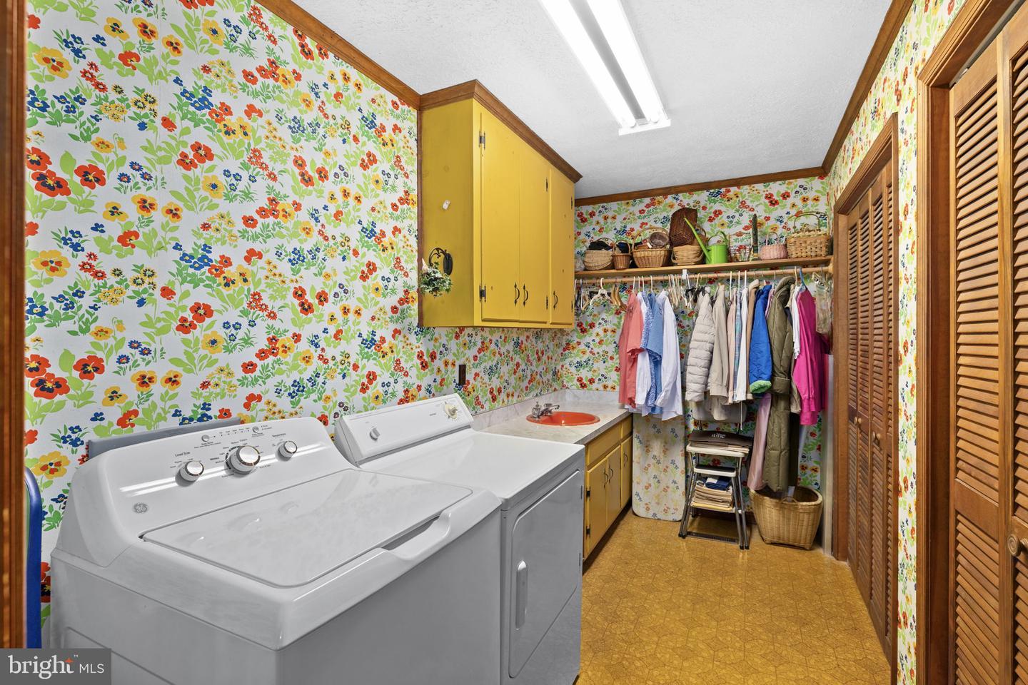 252 Boxley Ln Property Photo 48