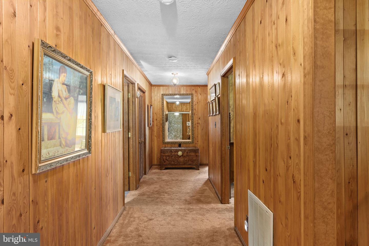252 Boxley Ln Property Photo 51