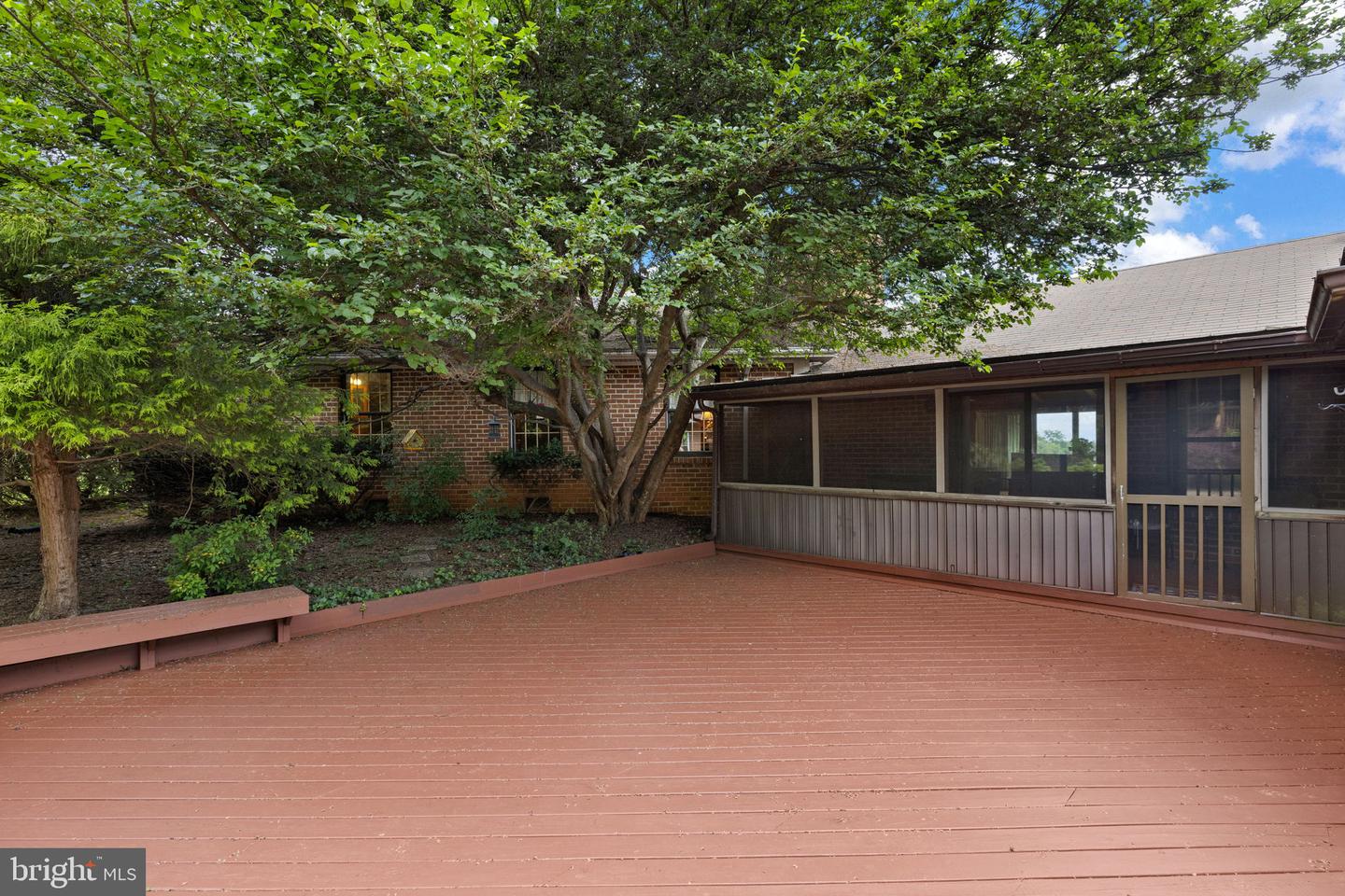 252 Boxley Ln Property Photo 55