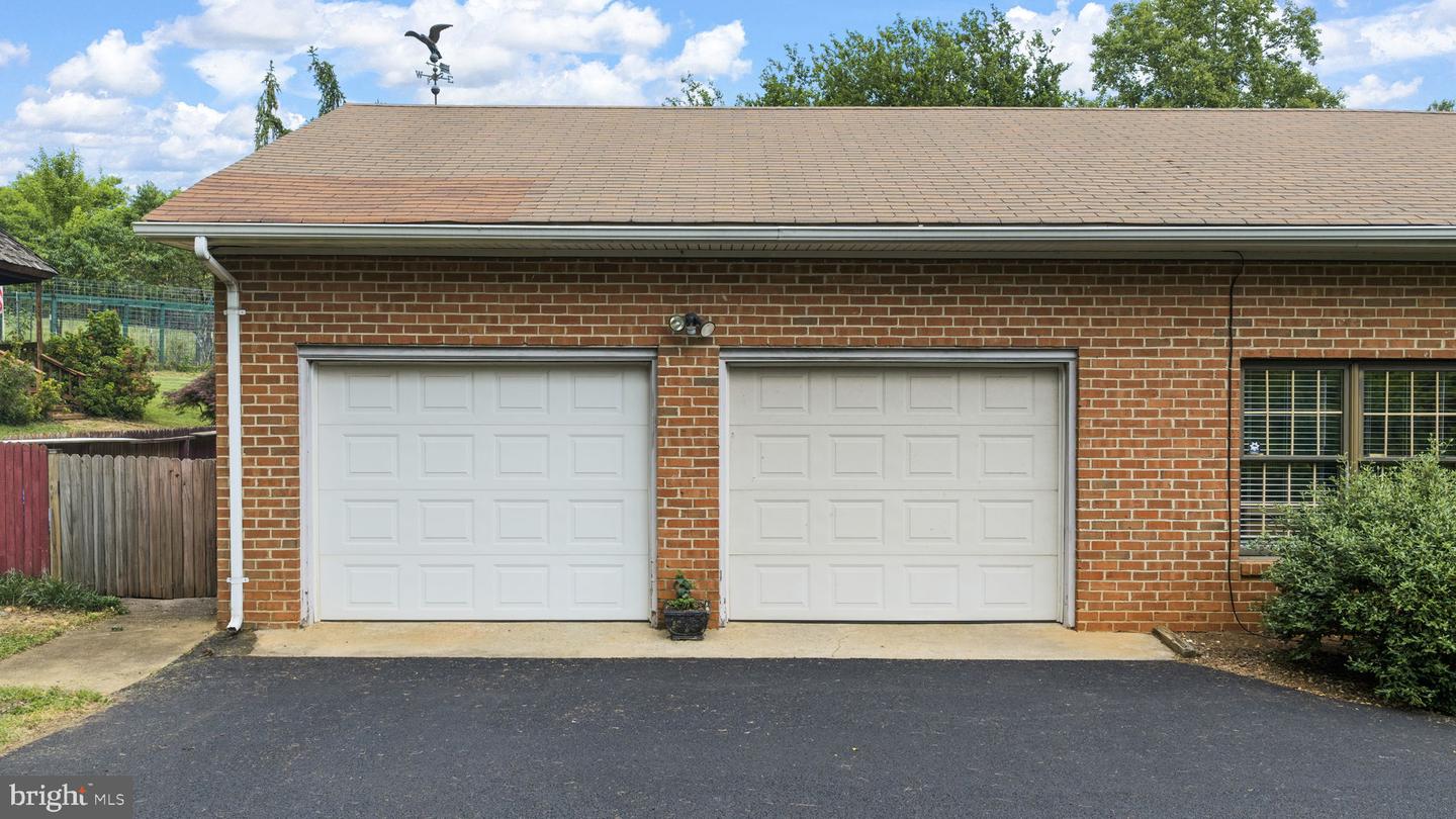 252 Boxley Ln Property Photo 56