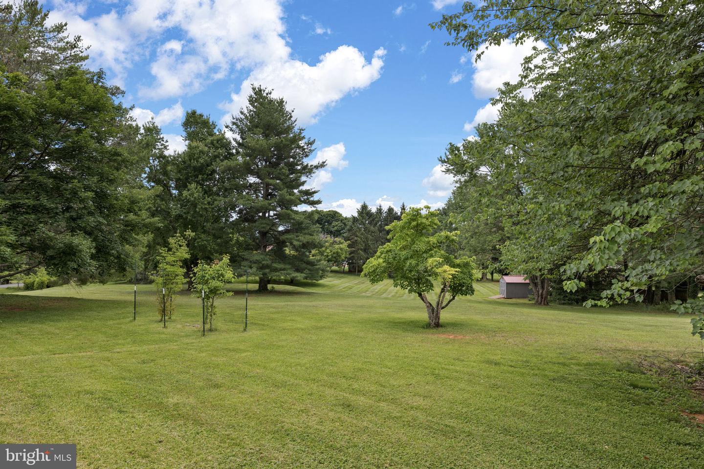252 Boxley Ln Property Photo 62