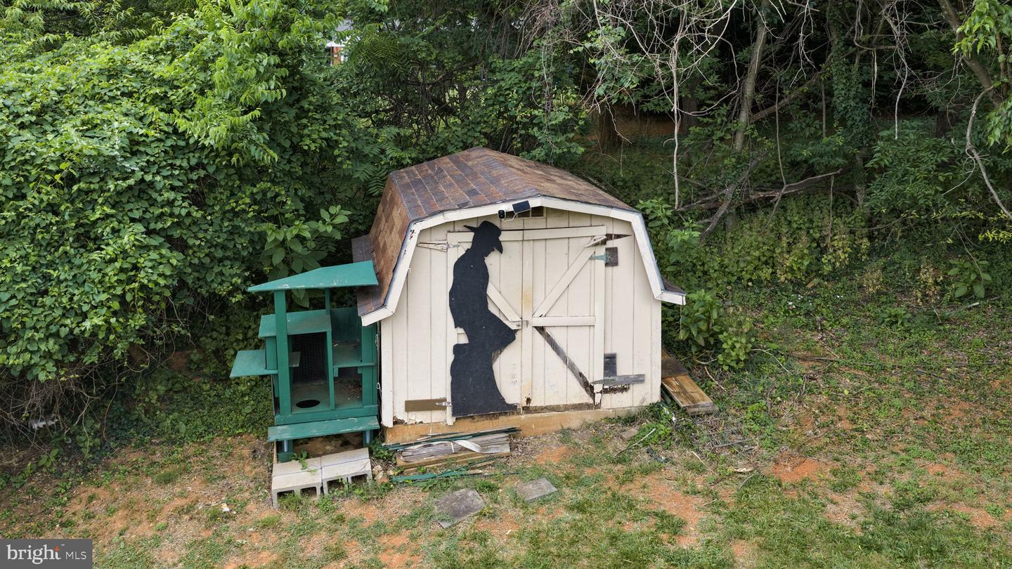 252 Boxley Ln Property Photo 65
