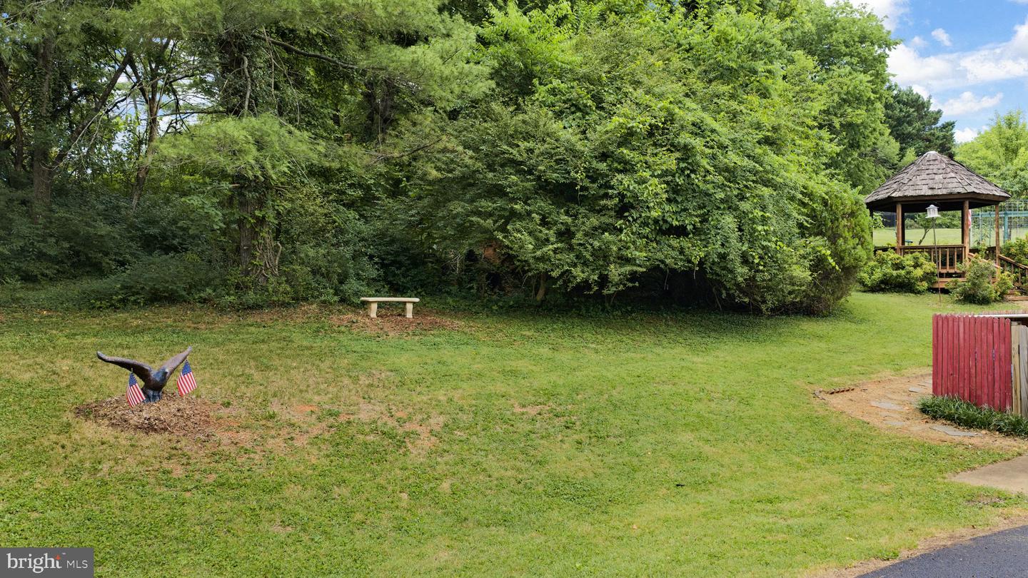 252 Boxley Ln Property Photo 76