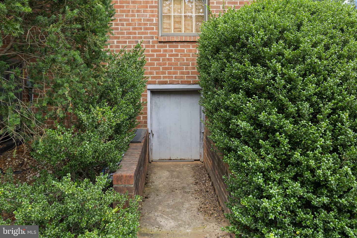 252 Boxley Ln Property Photo 77