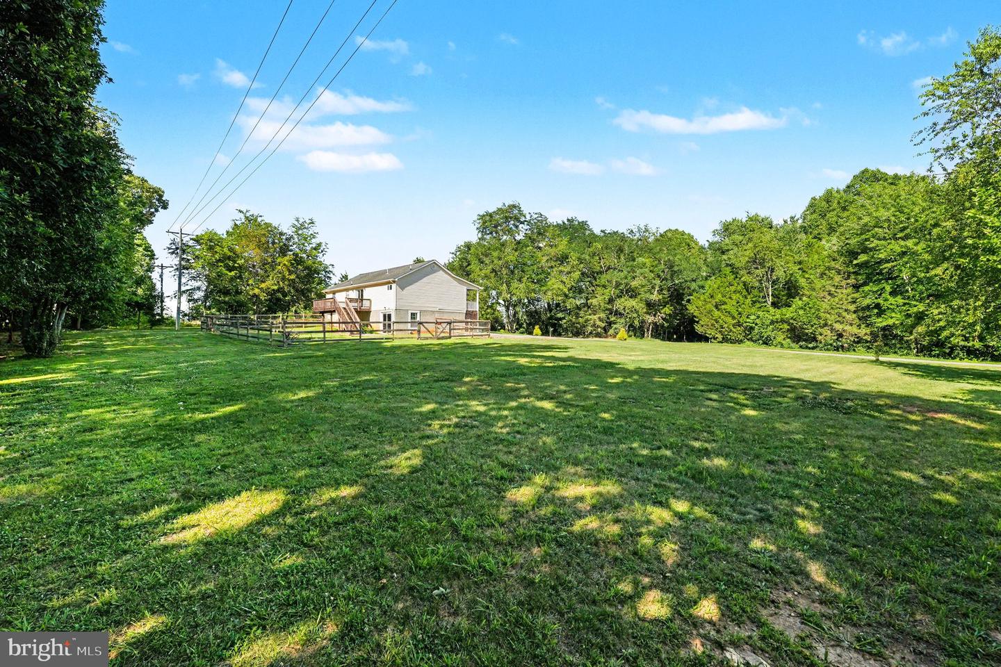 9486 Verdiersville Rd Property Photo 3
