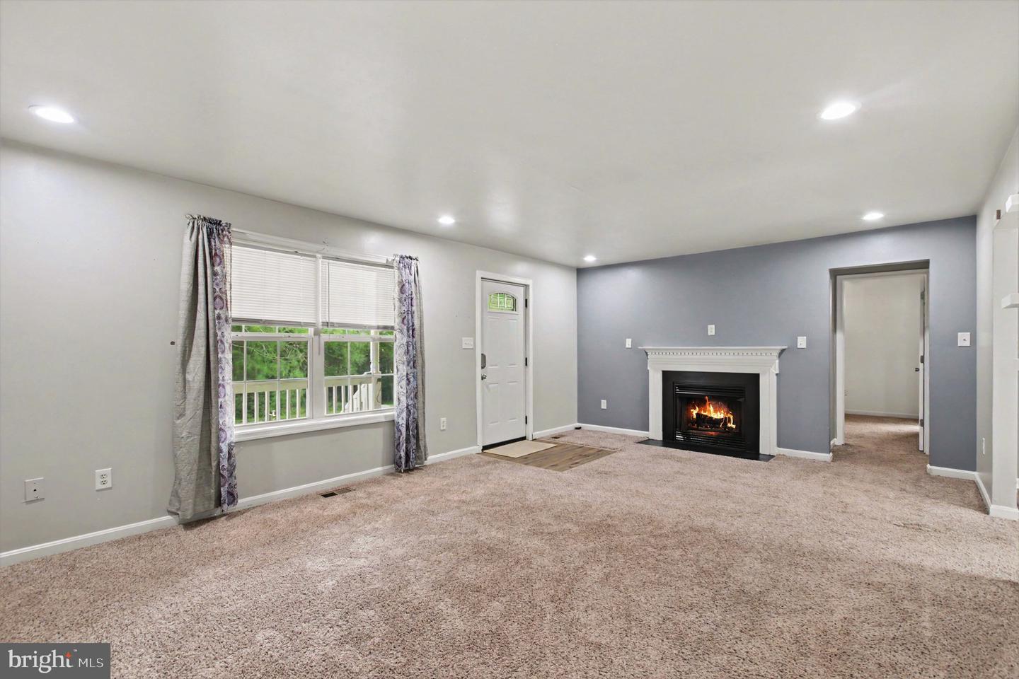 9486 Verdiersville Rd Property Photo 11