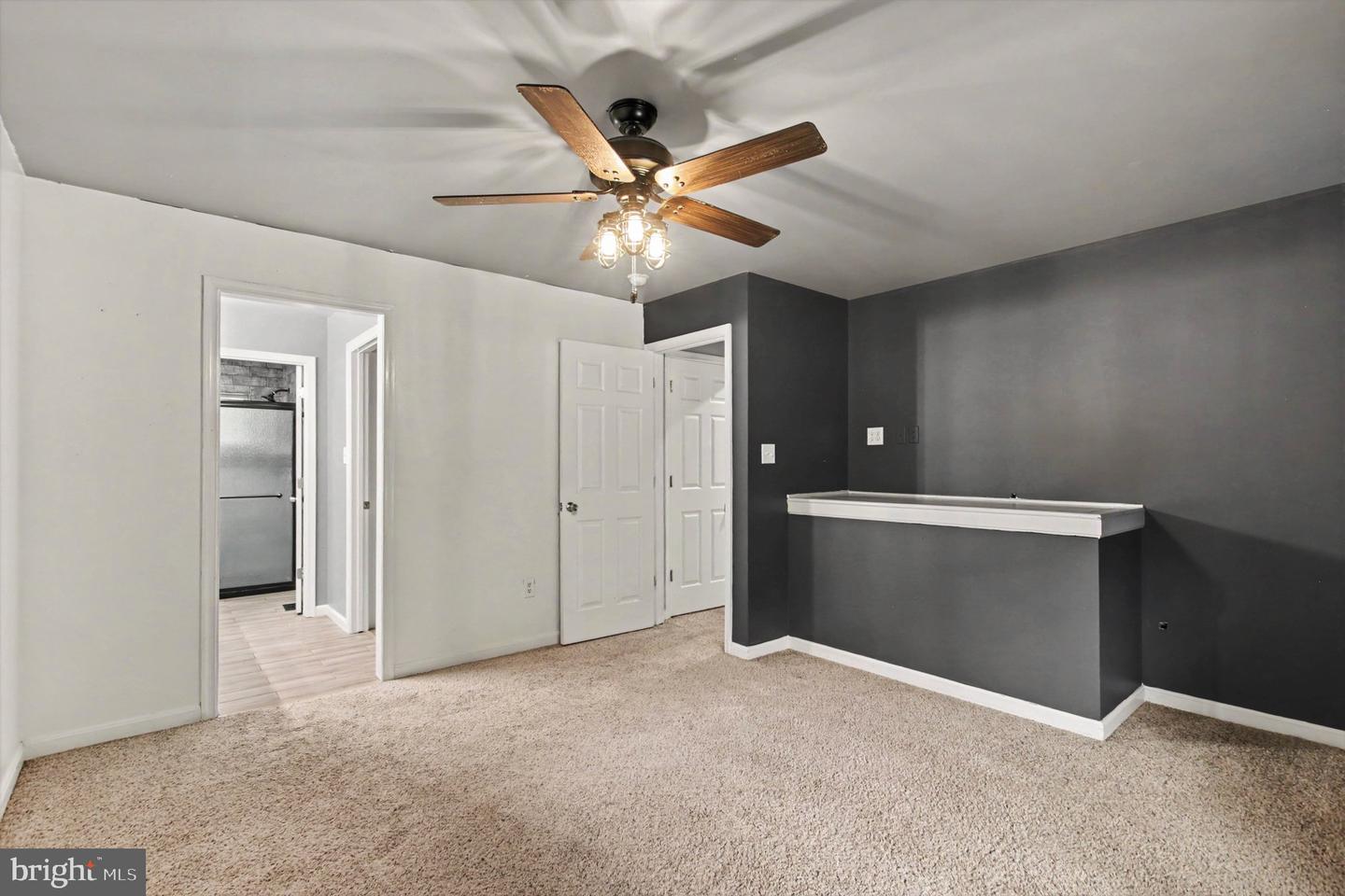 9486 Verdiersville Rd Property Photo 12