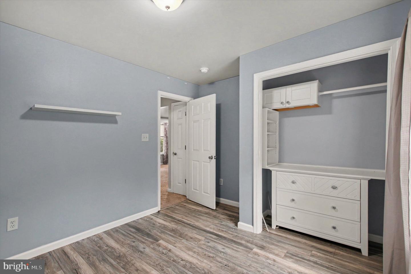 9486 Verdiersville Rd Property Photo 16