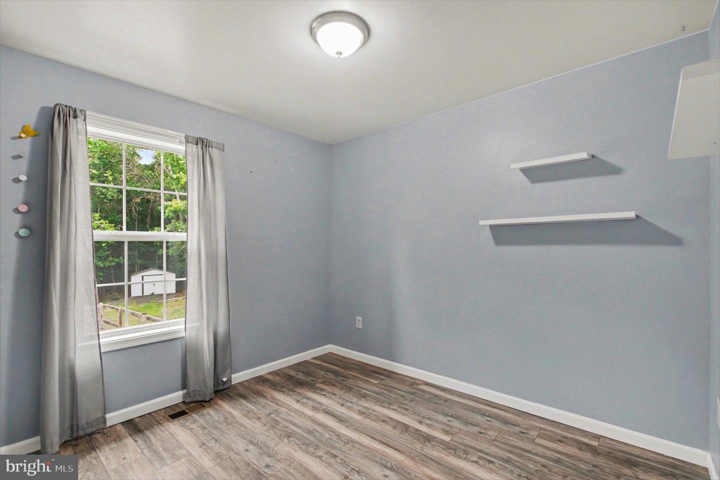 9486 Verdiersville Rd Property Photo 17