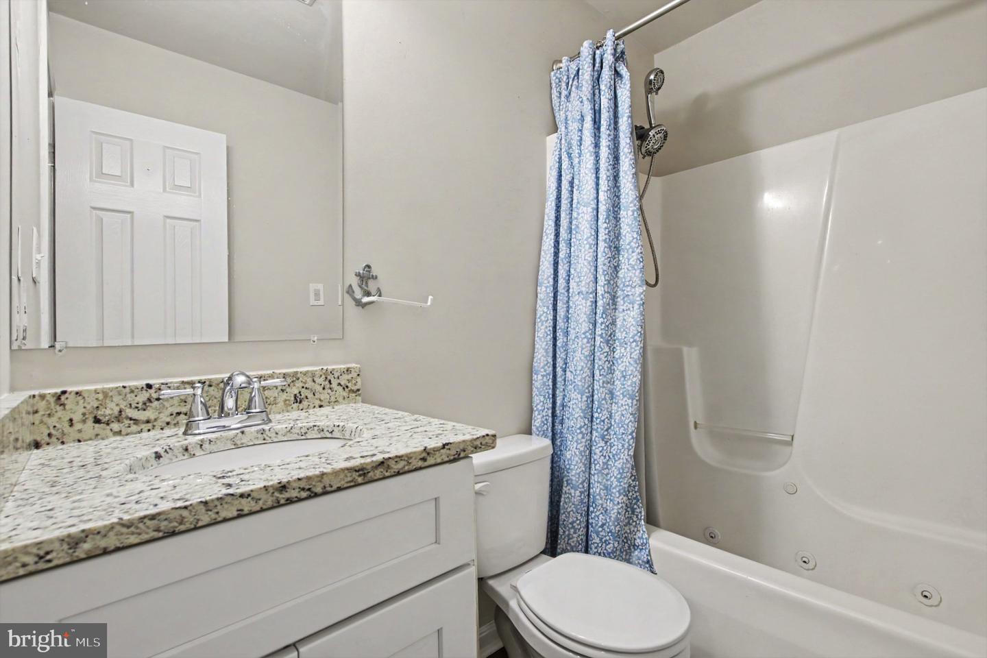 9486 Verdiersville Rd Property Photo 18