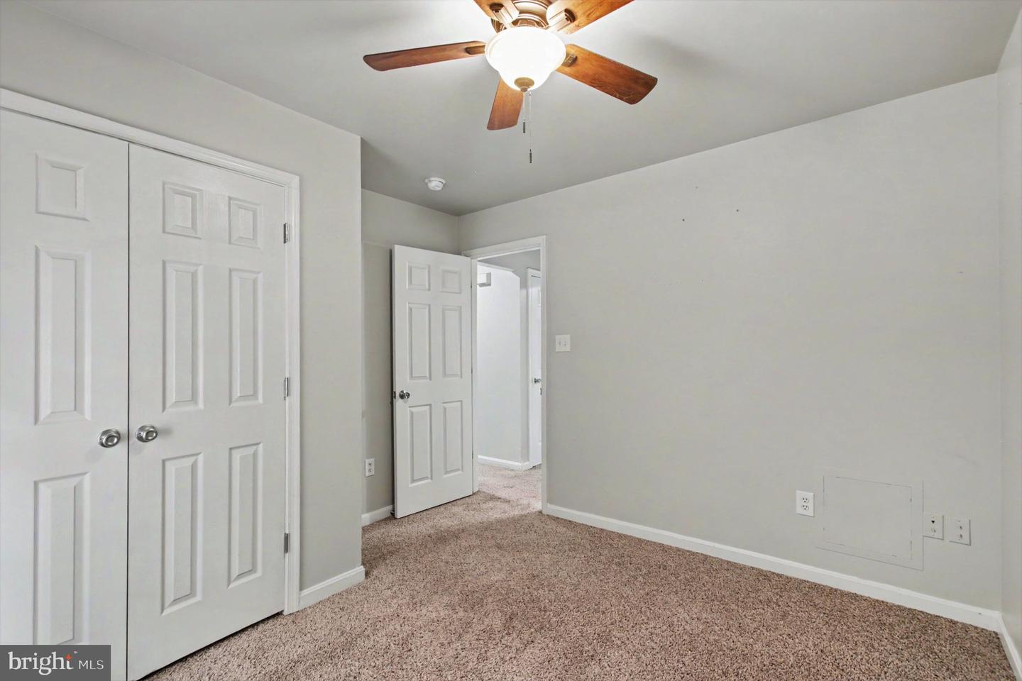 9486 Verdiersville Rd Property Photo 19