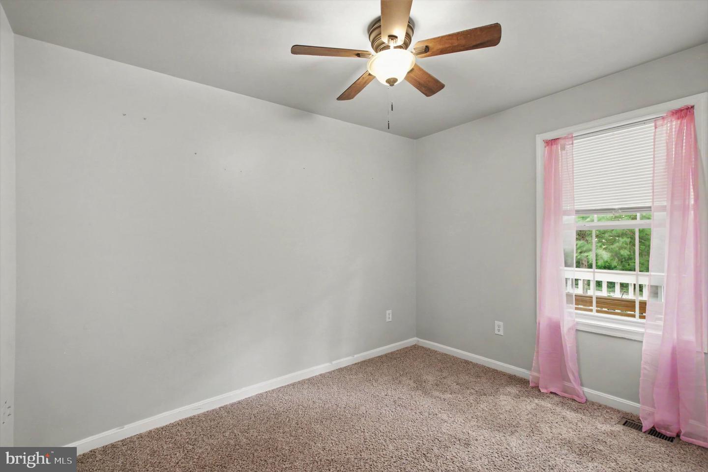 9486 Verdiersville Rd Property Photo 20