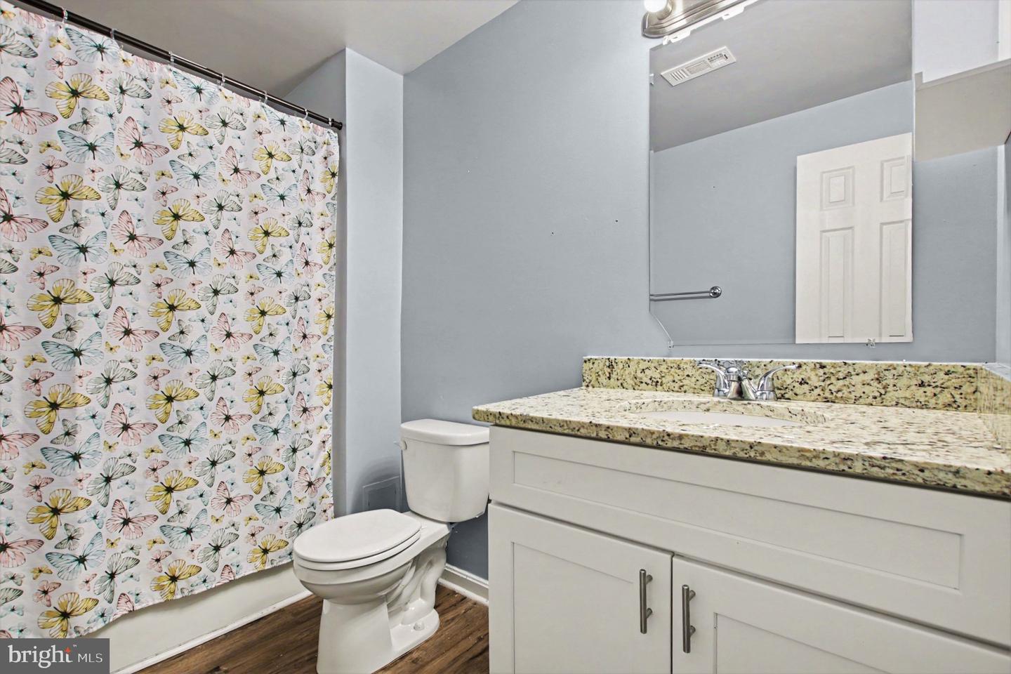 9486 Verdiersville Rd Property Photo 22
