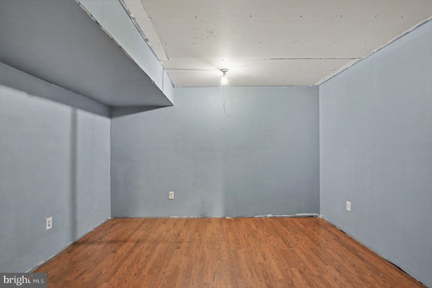 9486 Verdiersville Rd Property Photo 23