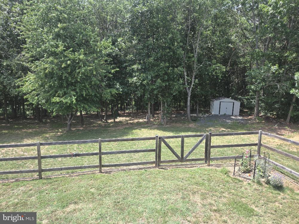9486 Verdiersville Rd Property Photo 28