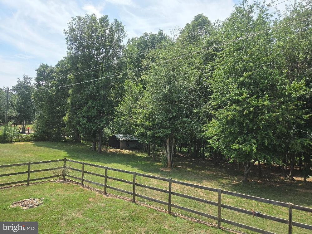 9486 Verdiersville Rd Property Photo 29
