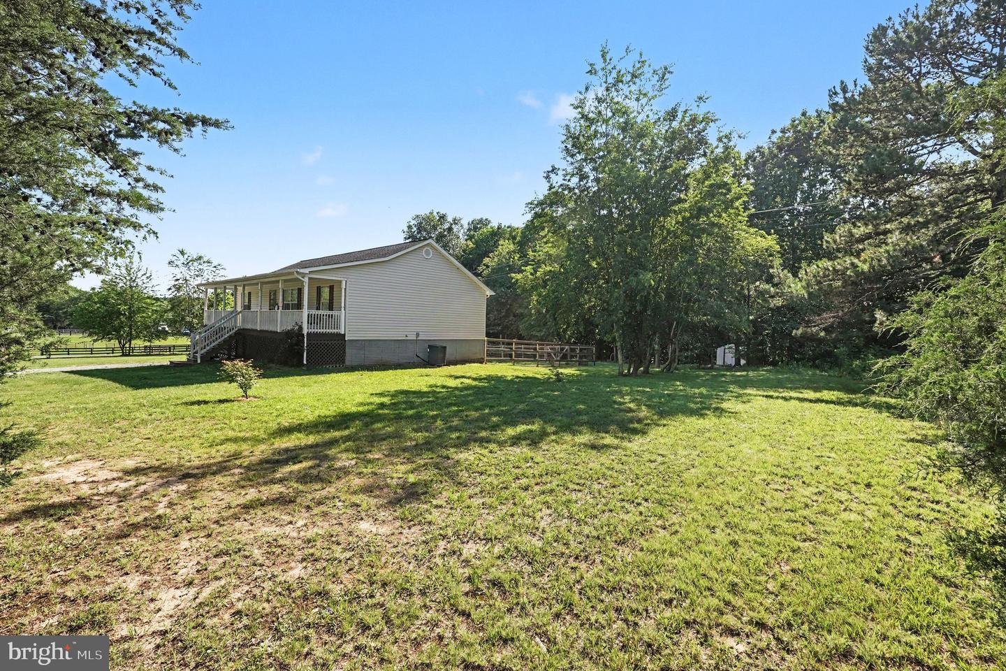 9486 Verdiersville Rd Property Photo 31