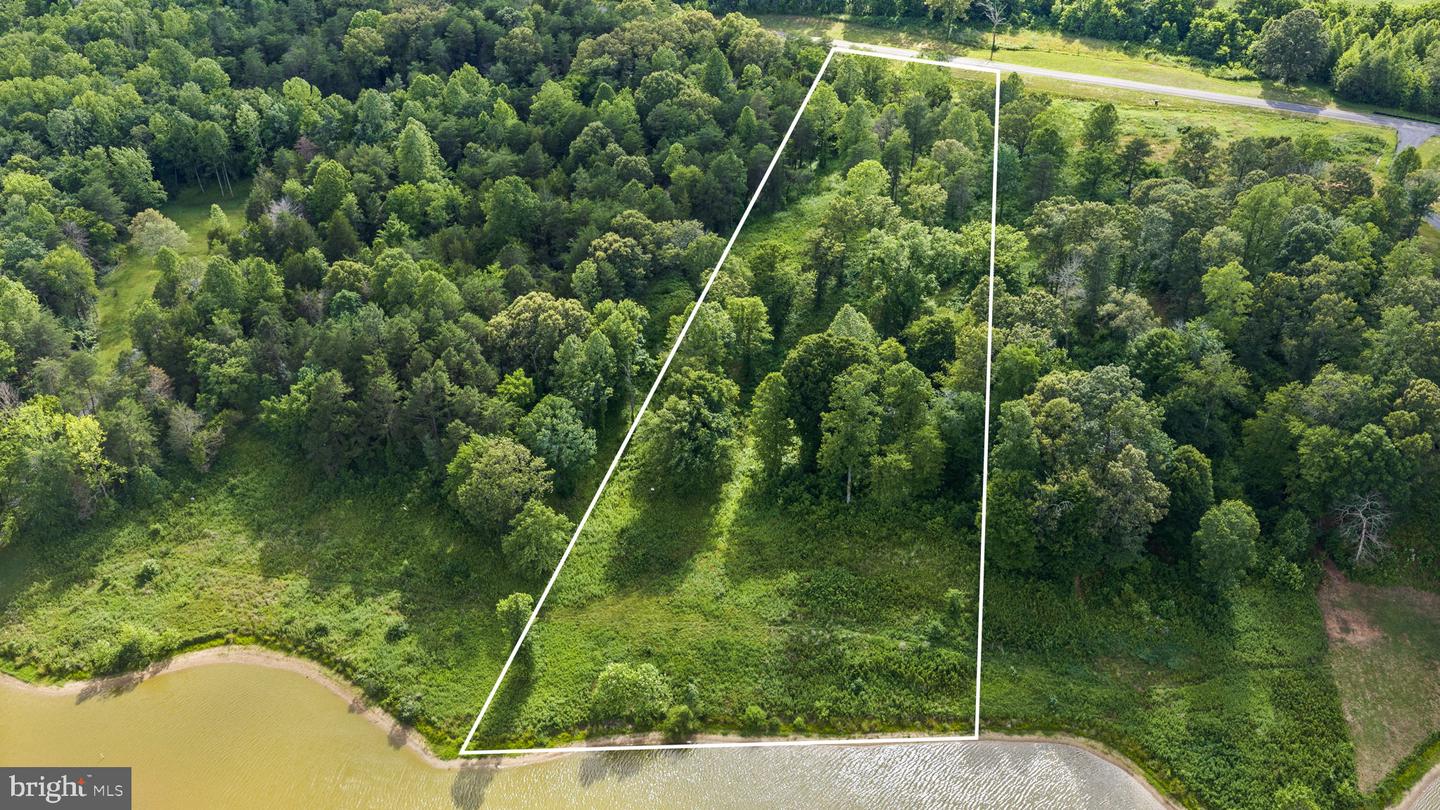 Lot 6 Bella Vista Dr Property Photo 1
