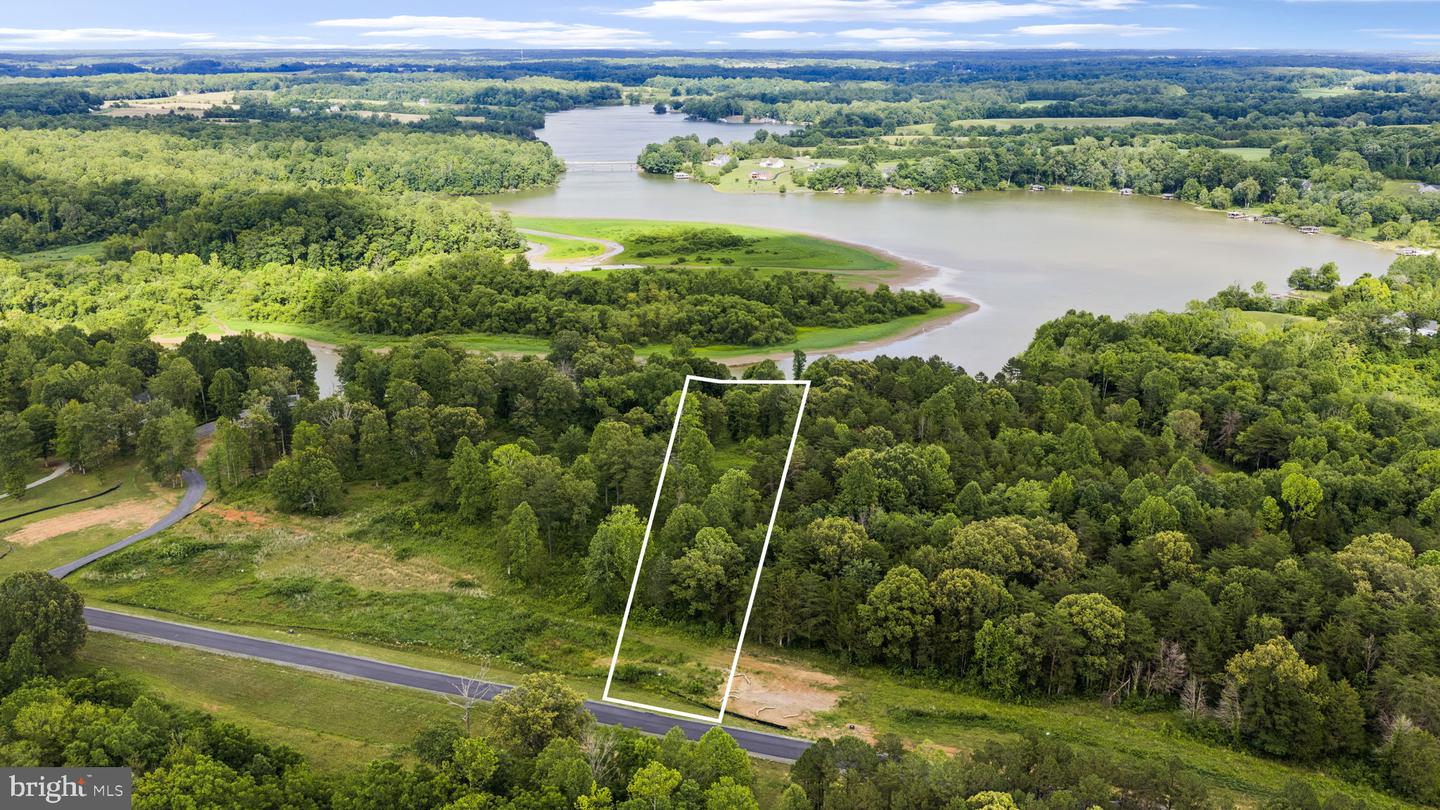 Lot 6 Bella Vista Dr Property Photo 2