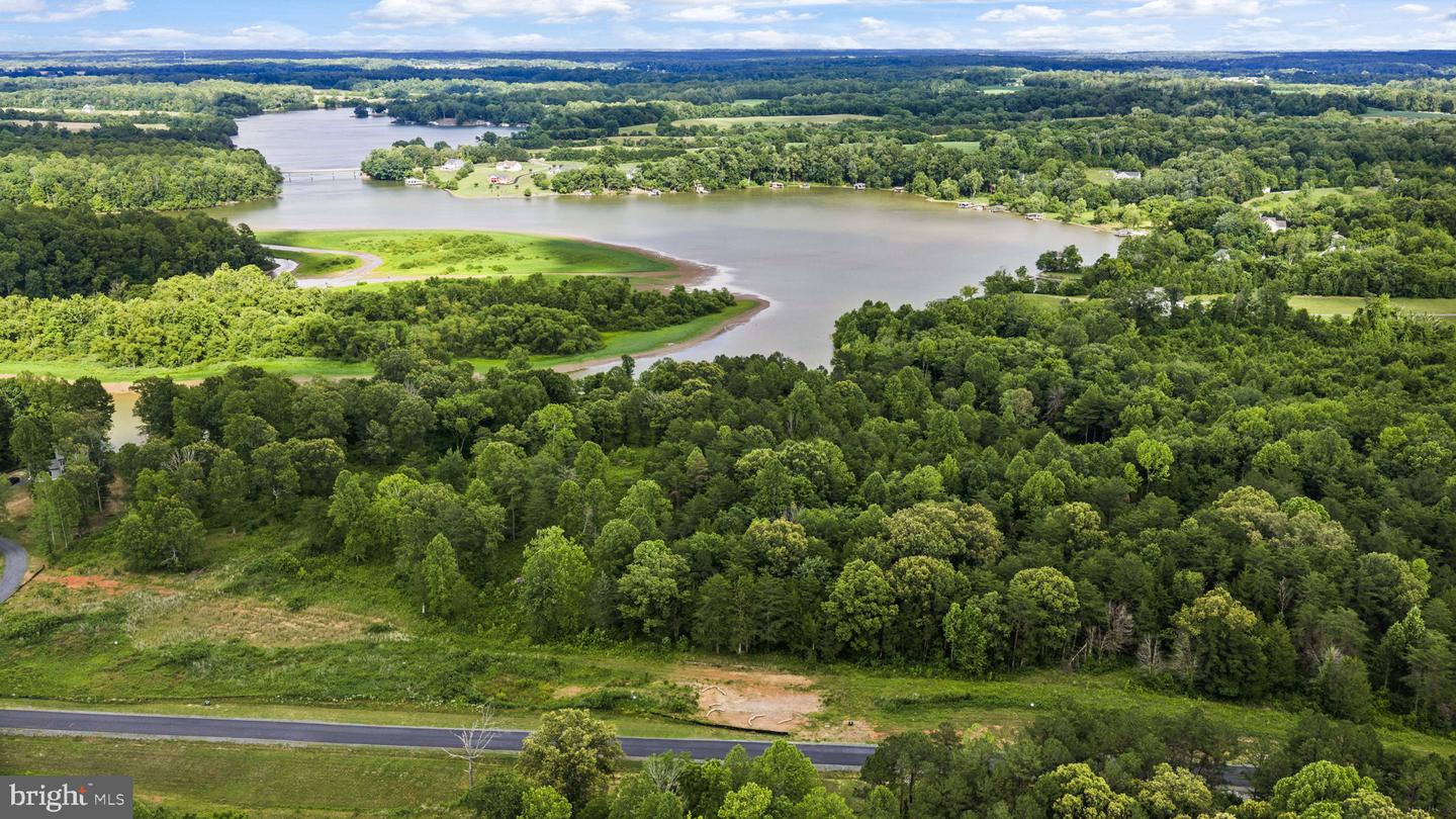 Lot 6 Bella Vista Dr Property Photo 4