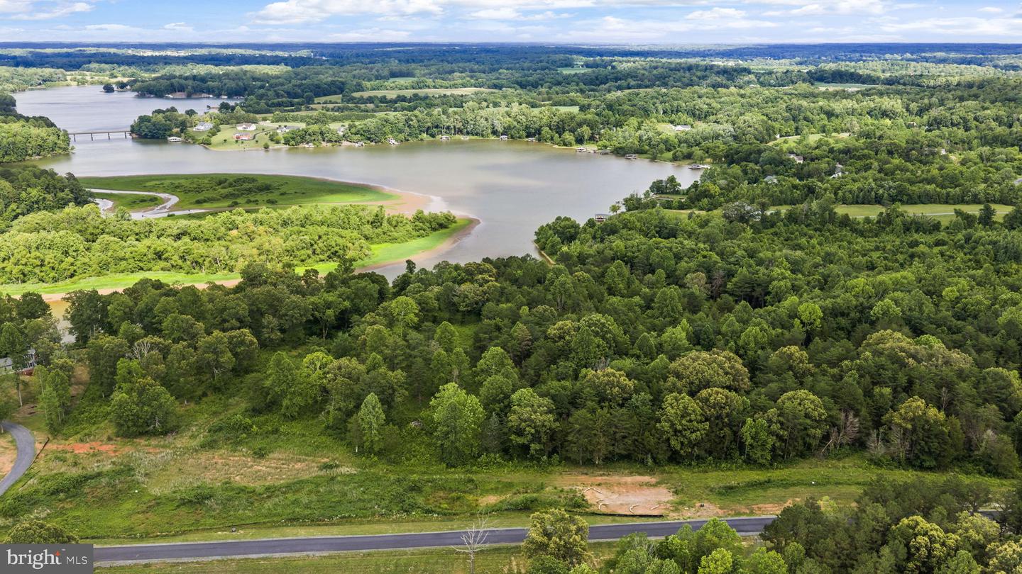 Lot 6 Bella Vista Dr Property Photo 5