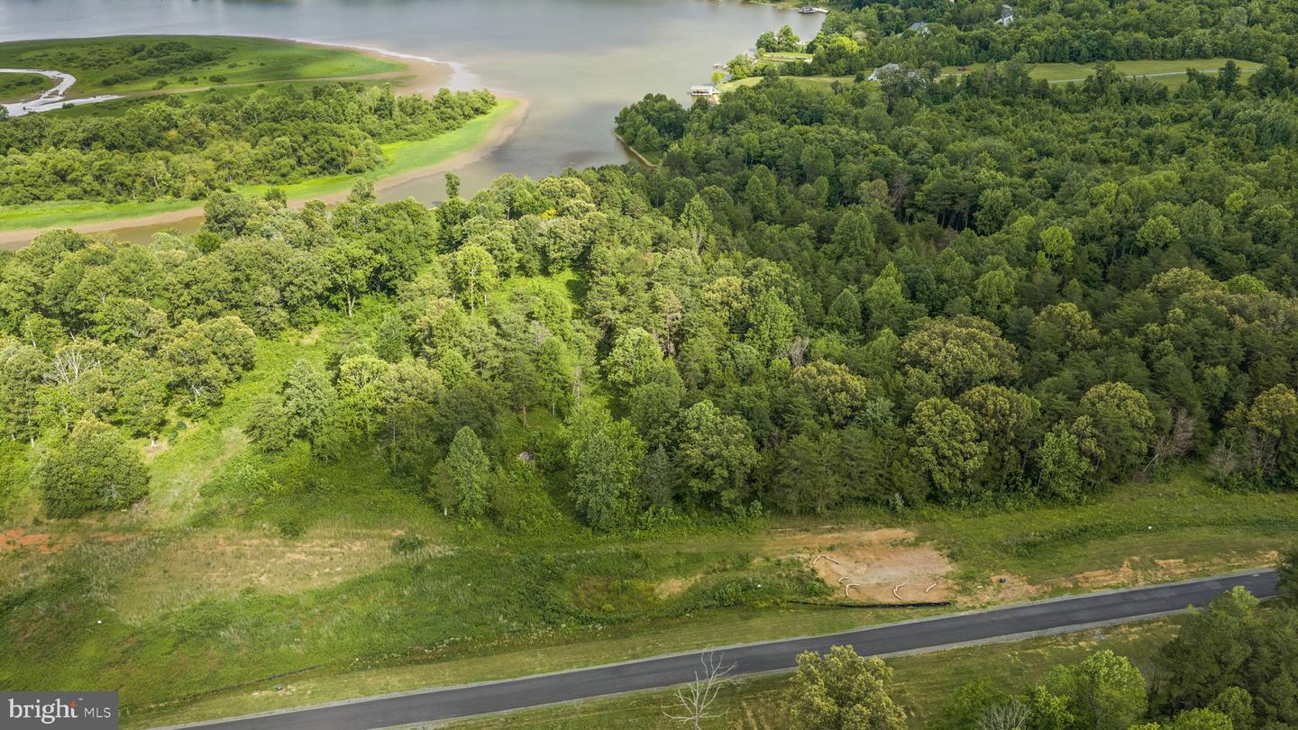 Lot 6 Bella Vista Dr Property Photo 6