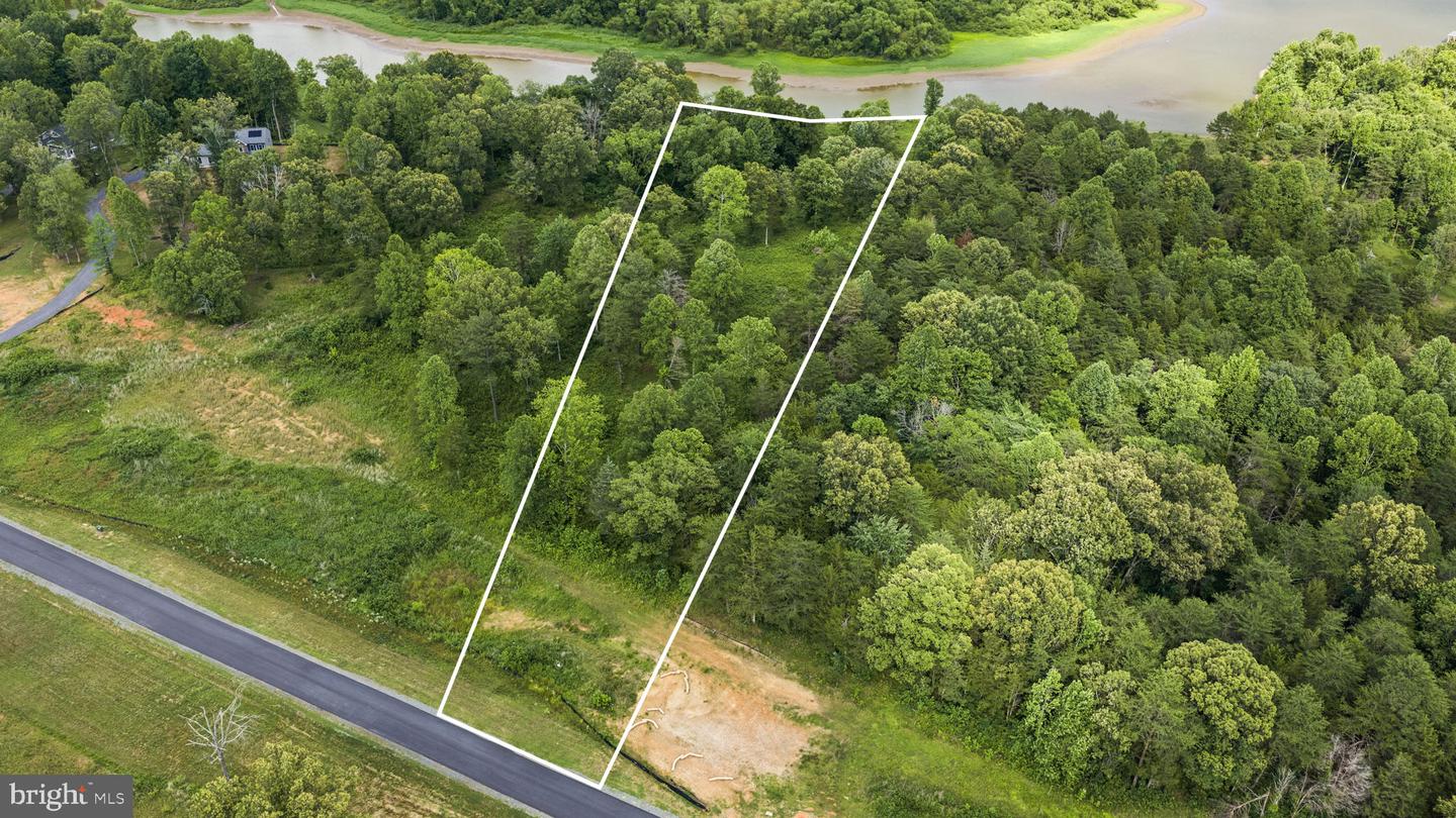 Lot 6 Bella Vista Dr Property Photo 7