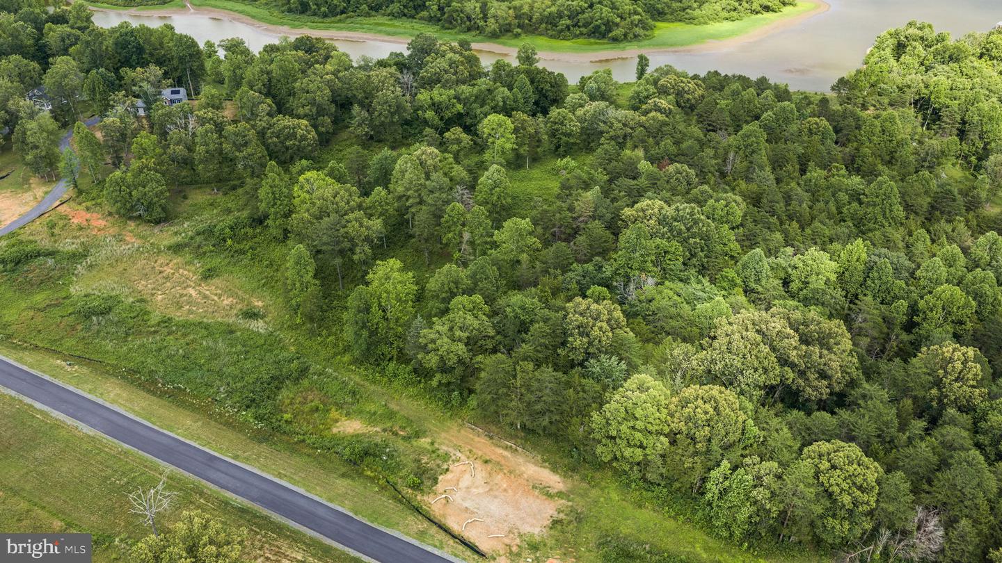 Lot 6 Bella Vista Dr Property Photo 8