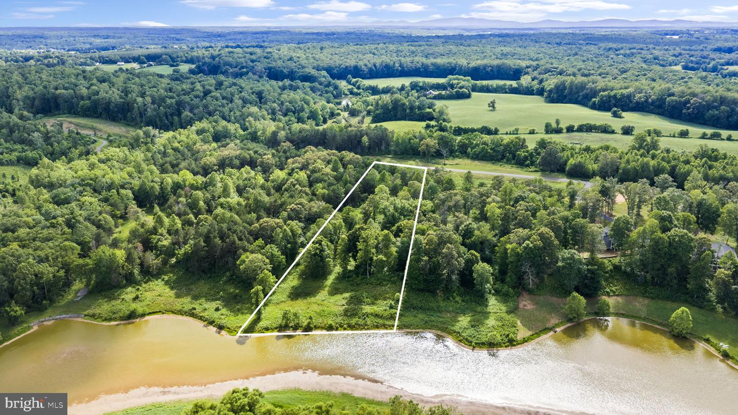 Lot 6 Bella Vista Dr Property Photo 10