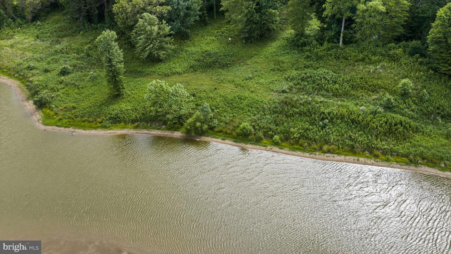 Lot 6 Bella Vista Dr Property Photo 12