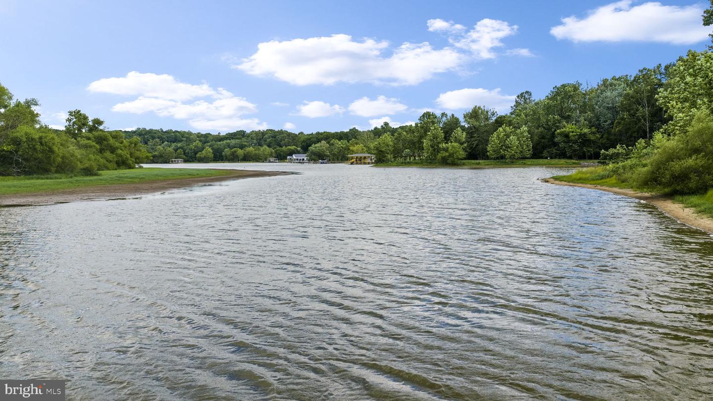 Lot 6 Bella Vista Dr Property Photo 14