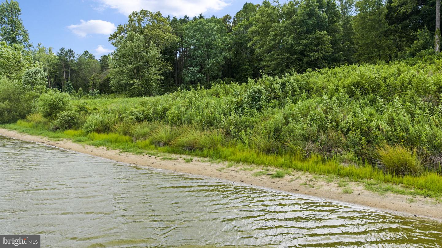 Lot 6 Bella Vista Dr Property Photo 15