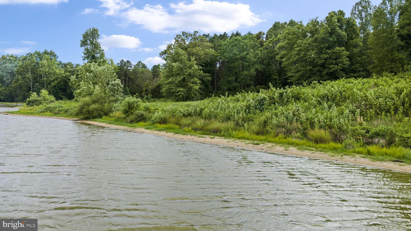 Lot 6 Bella Vista Dr Property Photo 16