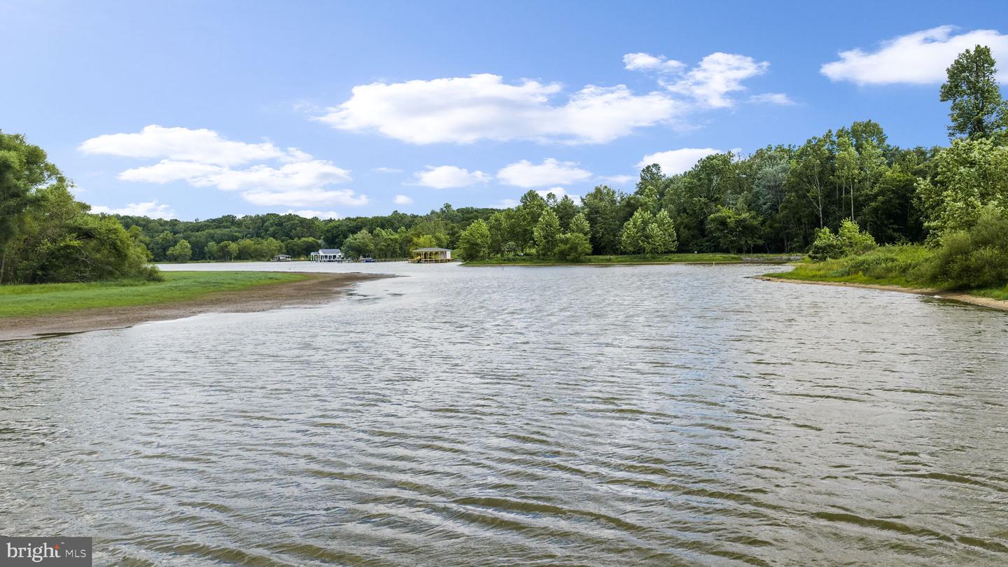 Lot 6 Bella Vista Dr Property Photo 17