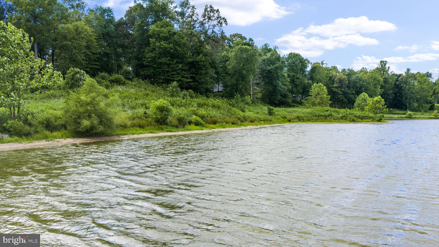 Lot 6 Bella Vista Dr Property Photo 18