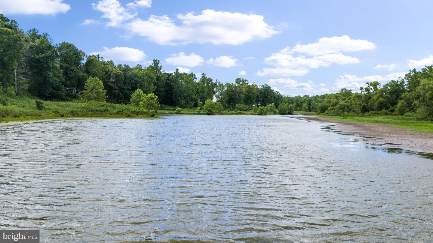 Lot 6 Bella Vista Dr Property Photo 19