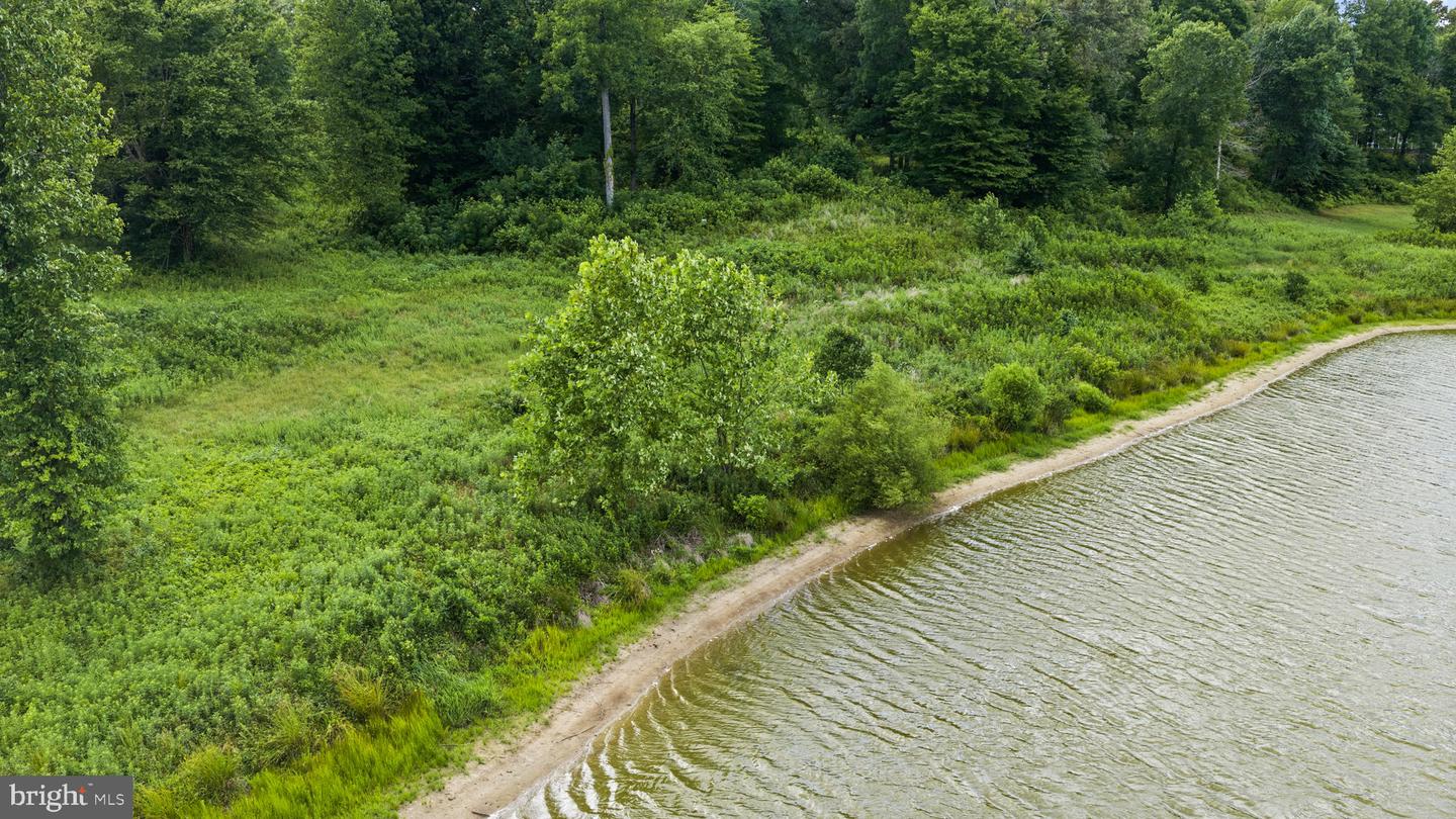 Lot 6 Bella Vista Dr Property Photo 20