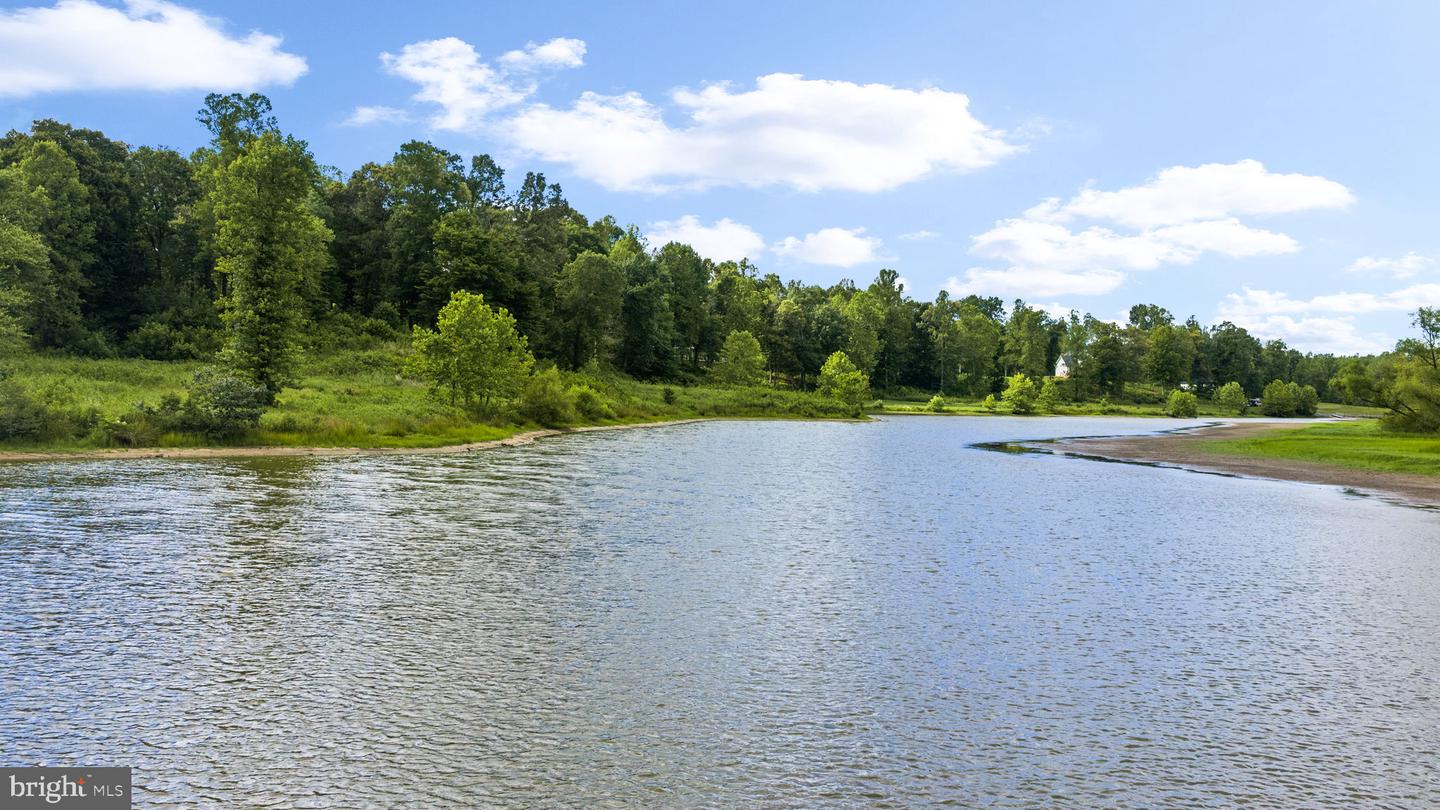 Lot 6 Bella Vista Dr Property Photo 21