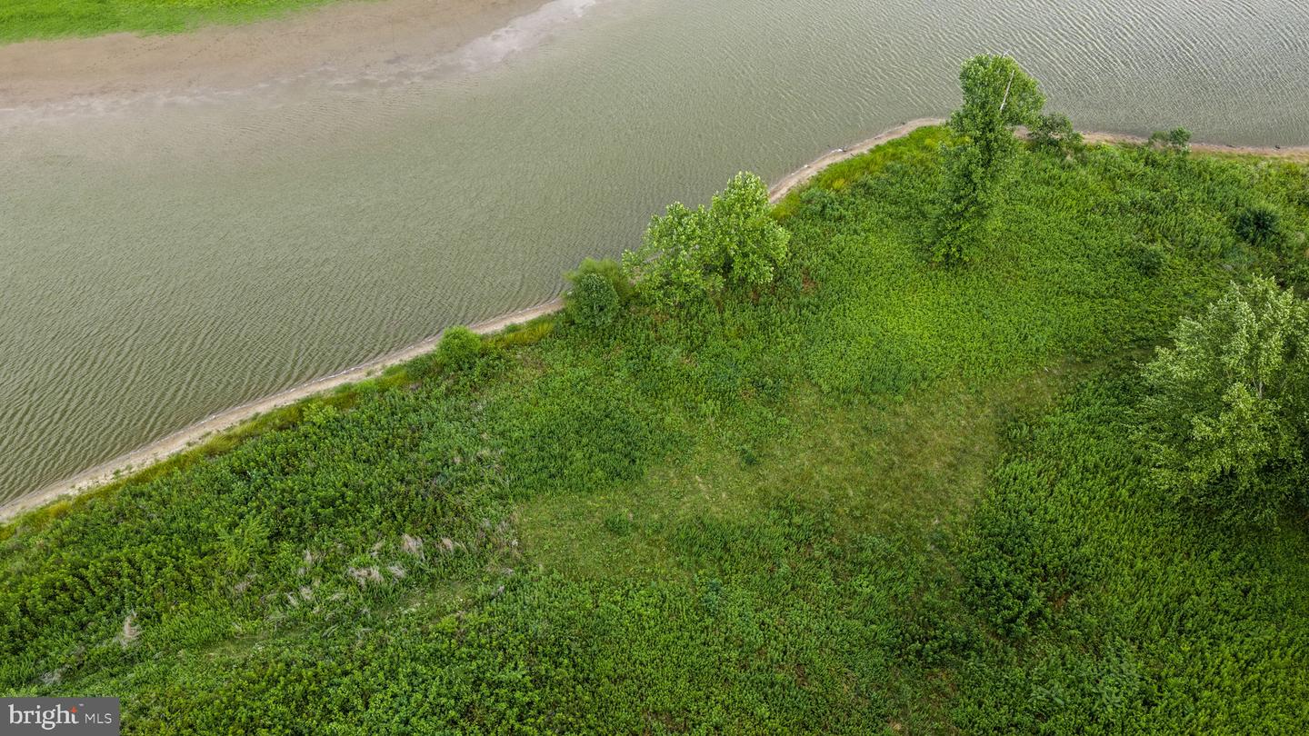 Lot 6 Bella Vista Dr Property Photo 23
