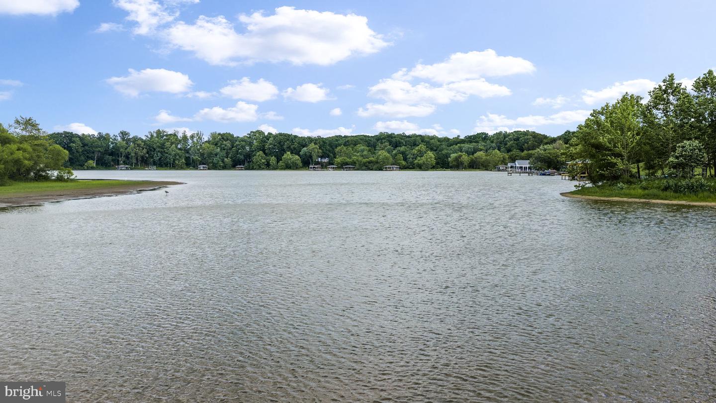 Lot 6 Bella Vista Dr Property Photo 24