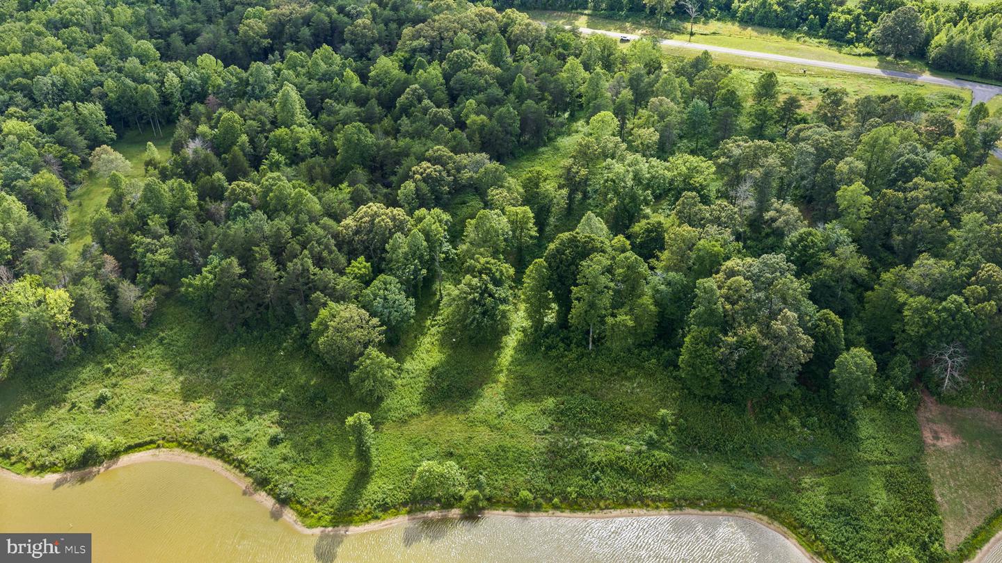 Lot 6 Bella Vista Dr Property Photo 25