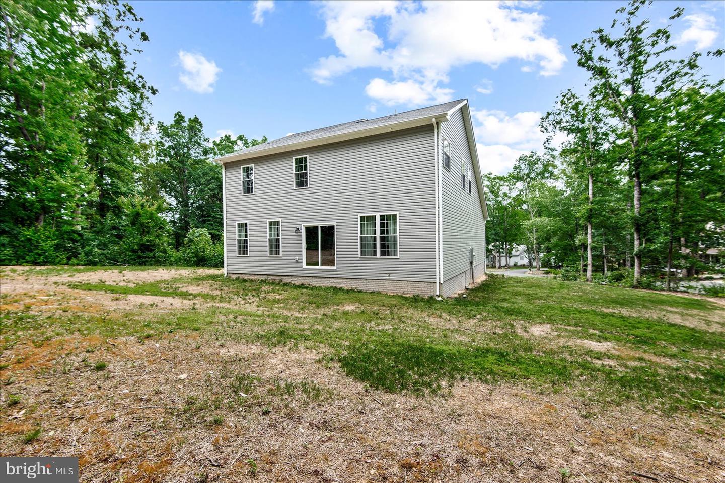 216 Saylers Creek Rd Property Photo 4
