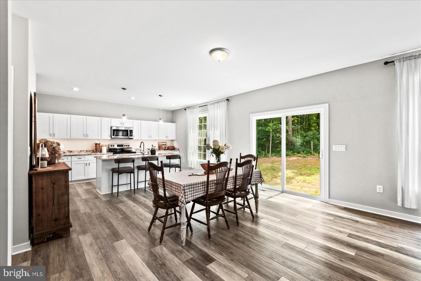 216 Saylers Creek Rd Property Photo 14