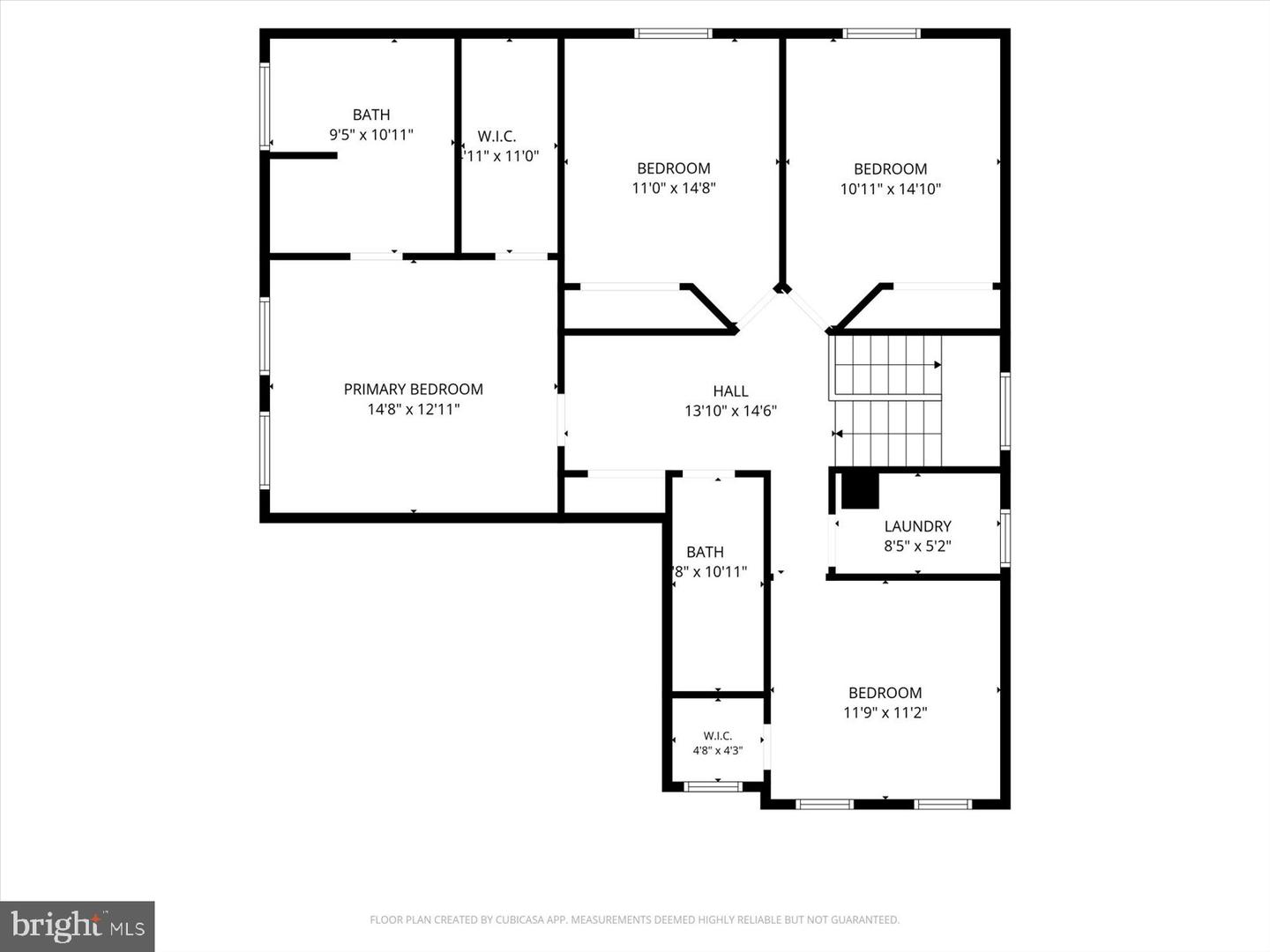 216 Saylers Creek Rd Property Photo 42