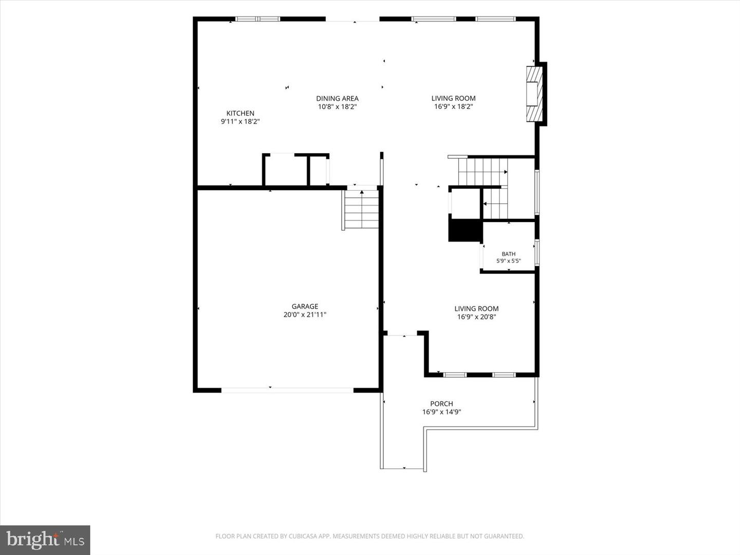 216 Saylers Creek Rd Property Photo 43