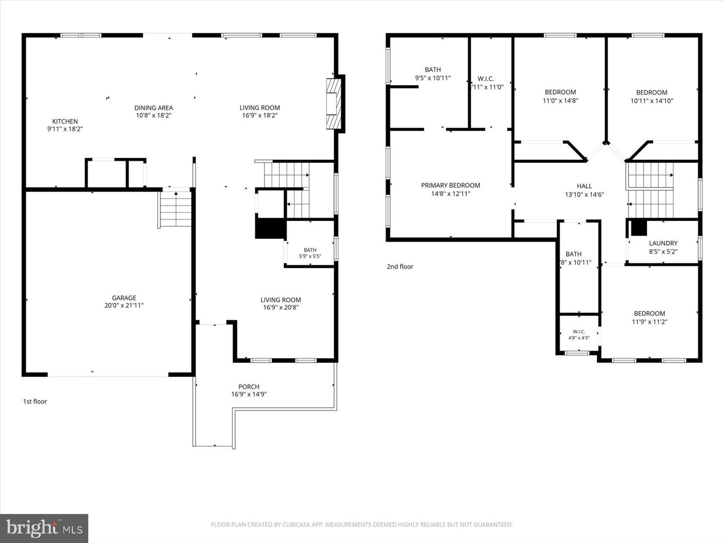 216 Saylers Creek Rd Property Photo 44