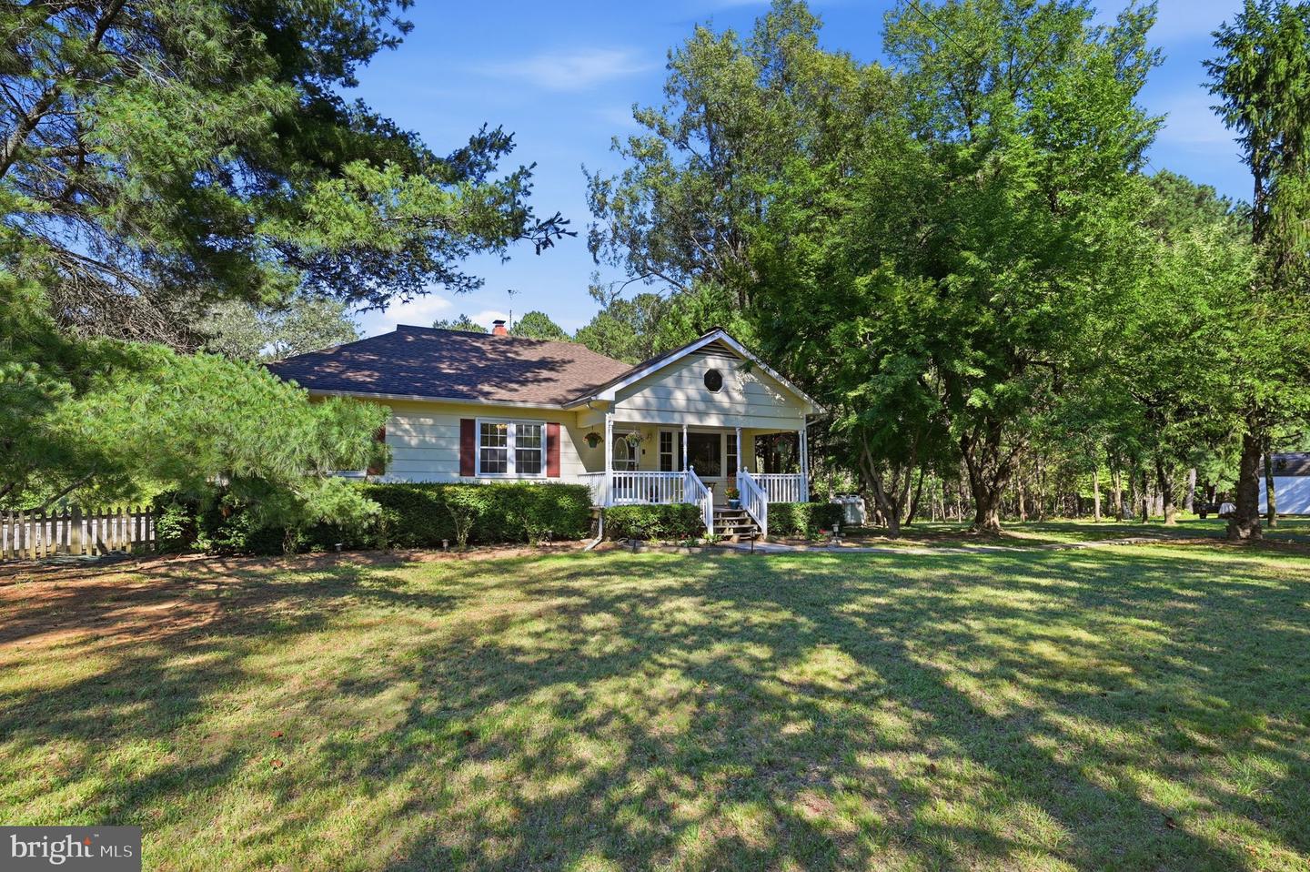 9337 Everona Rd Property Photo 1