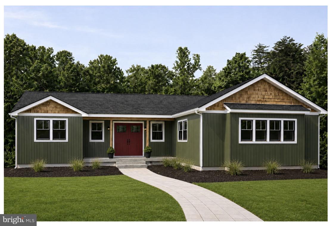 LOT 37 HARBOR DR