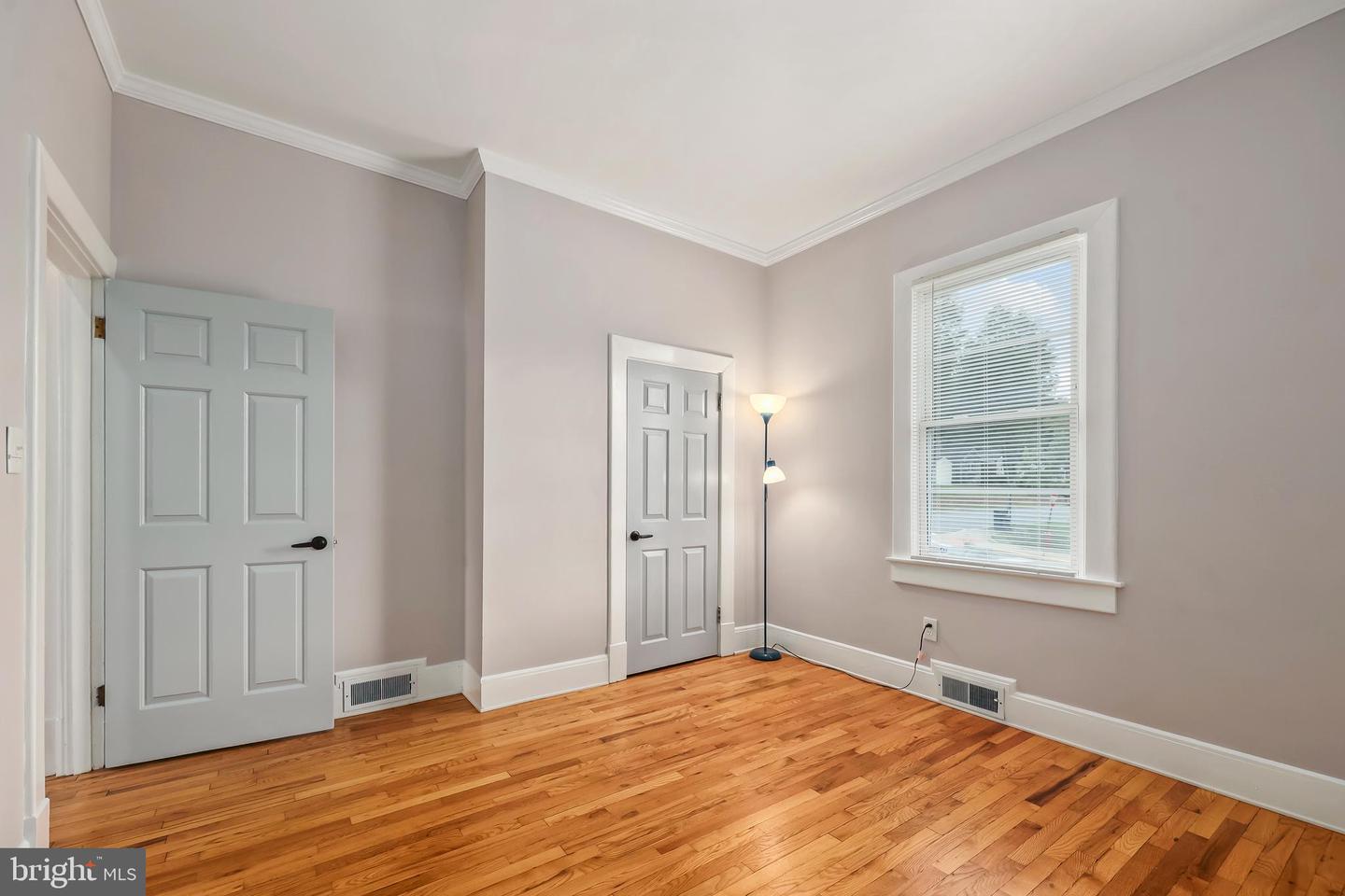189 Newton St Property Photo 15