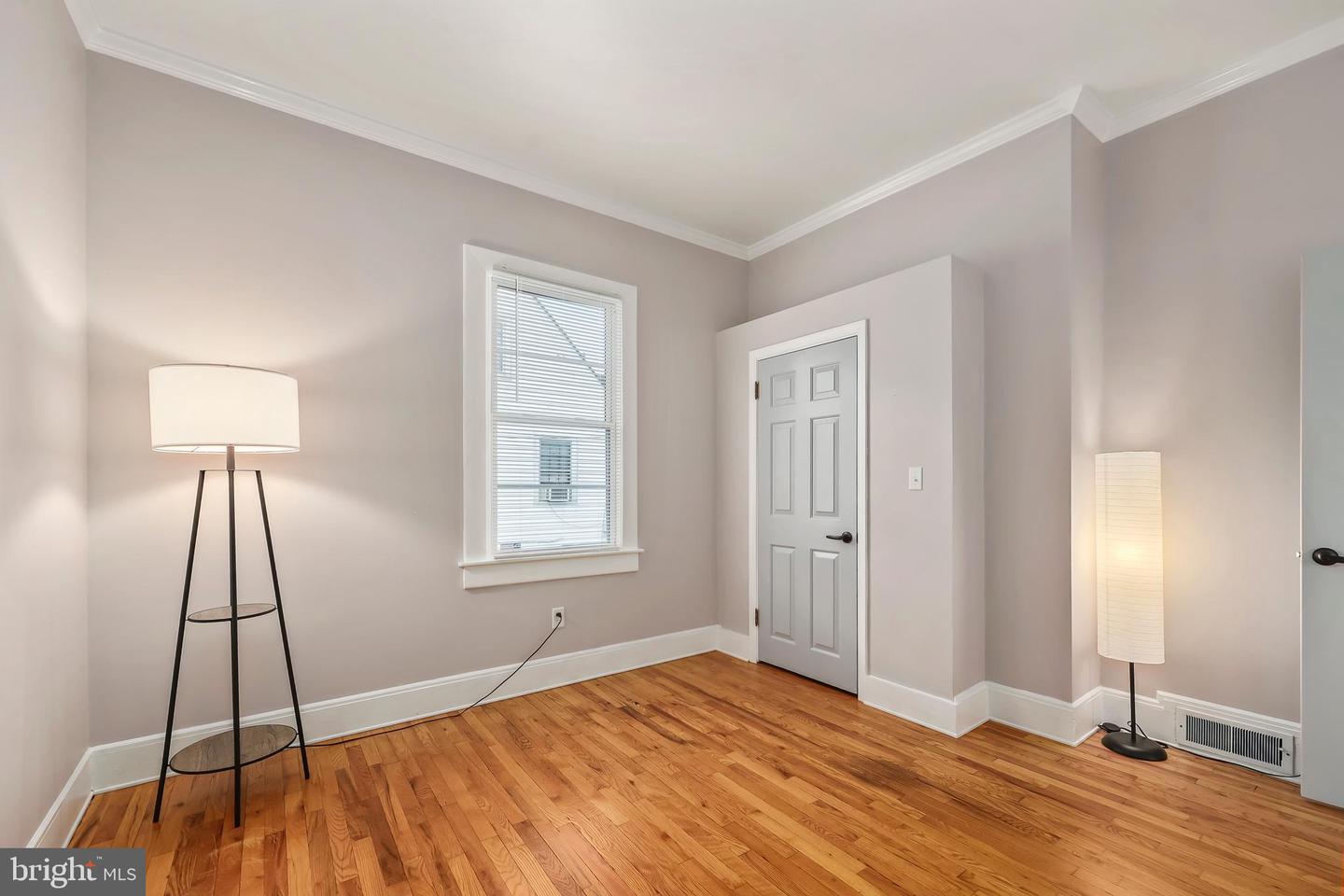 189 Newton St Property Photo 17